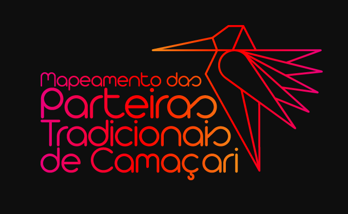 Parteirastradicionais.info – 1