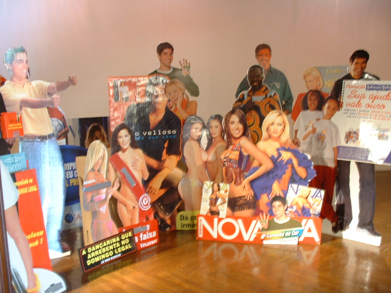 Mídia Tática Brasil – 2