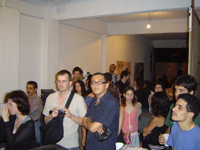 IP:// – Interface Pública – 3
