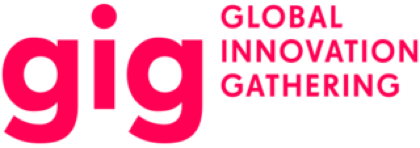 Global Innovation Gathering