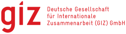 GIZ