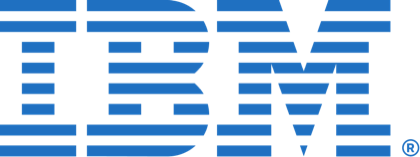 IBM Corporate Service Corps