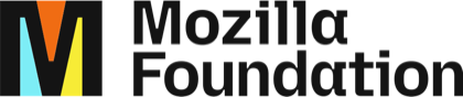 Mozilla Foundation